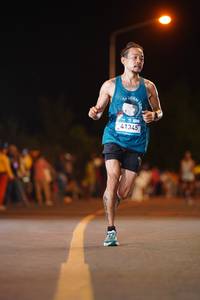 BIB: 41345
                            <button type="button" onclick="openModal(22805815)" class="btn btn-primary btn-sm float-right btn-popup" data-toggle="modal" data-target=".modal-high-quality">
                        <i class="fas fa-shopping-cart"></i> Add to Cart
                    </button>
                                            <button type="button" onclick="isThisMe(22805815, true)" class="btn btn-success btn-sm float-right btn-popup btn-isme hidden" data-toggle="tooltip" data-placement="bottom" title="นี่คือรูปของคุณใช่ไหม คลิกที่นี่เพื่อเอาเข้าอัลบั้ม">
                        <i class="fas fa-plus"></i> Add to album
                    </button>
                    <button type="button" onclick="isThisMe(22805815, false)" class="btn btn-warning btn-sm float-right btn-popup btn-isnotme hidden">
                        <i class="fas fa-ban"></i> Remove from album
                    </button>